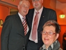 2011 03 9 Prinzenkaffee  (62)