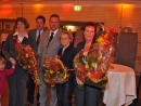 2011 03 9 Prinzenkaffee  (7)