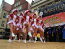 Prinzenproklamation 01