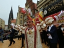 Prinzenproklamation 02