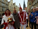 Prinzenproklamation 03
