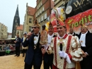 Prinzenproklamation 04