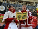 Prinzenproklamation 06