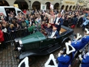 Prinzenproklamation 08