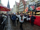 Prinzenproklamation 09