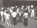 Radtour-1984