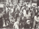 Radtour-1985