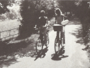 Radtour-1986a