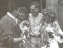 Radtour-1987b