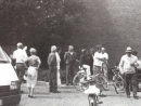 Radtour-1989