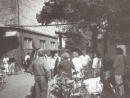 Radtour-1990