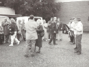 Radtour-1991