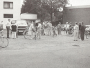 Radtour-1992
