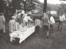 Radtour-1992a