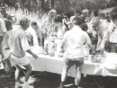 Radtour-1994