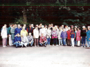 Radtour-1996