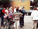 Radtour-1996a
