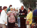 Radtour-1996b