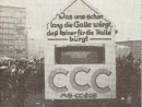 Rosenmontag-1972