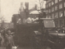 Rosenmontag-1973