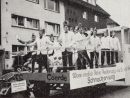 Rosenmontag-1974