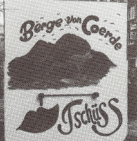 Rosenmontag 1980