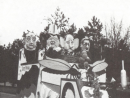 Rosenmontag-1984