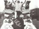 Rosenmontag-1984a