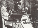 Rosenmotag-1985