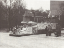Rosenmontag-1986