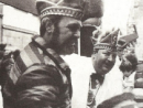 Rosenmontag-1986a