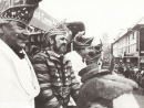 Rosenmontag-1986b