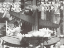 Rosenmontag-1986c