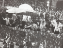 Rosenmontag-1988