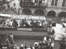 Rosenmontag-1989