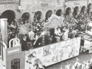 Rosenmontag-1994