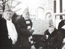Rosenmontag-1994a