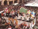 Rosenmontag-1995