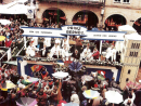 Rosenmontag-1996