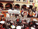 Rosenmontag-1996a
