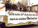 Rosenmontag-1997