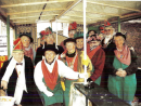 Rosenmontag-1997b