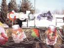 Rosenmontag-1998