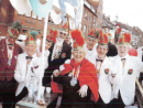 Rosenmontag-1998a