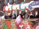 Rosenmontag-1998b