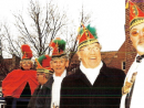 Rosenmontag-1999