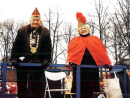 Rosenmontag-1999a