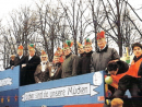 Rosenmontag-1999b