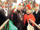 Rosenmontag-1999c