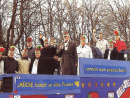 Rosenmontag-2000